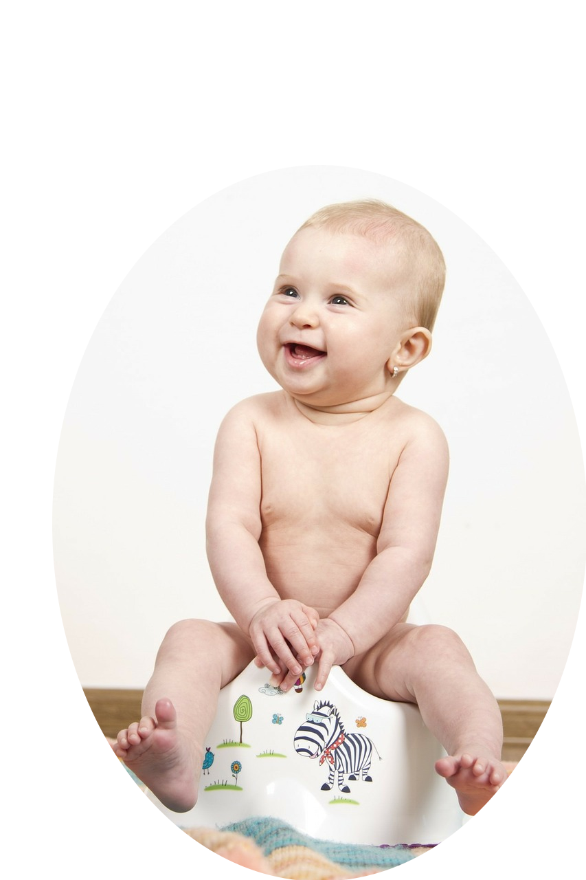 Description: Macintosh HD:Users:Fanny_Renoux:Desktop:bébé.png